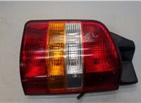 7H0945096K Фонарь (задний) Volkswagen Transporter 5 2003-2015 20892844 #1