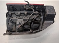 7H0945096K Фонарь (задний) Volkswagen Transporter 5 2003-2015 20892844 #3