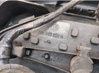 7H0945096K Фонарь (задний) Volkswagen Transporter 5 2003-2015 20892844 #4