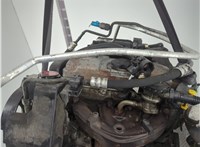 1635P6 Заслонка дроссельная Peugeot 206 1998-2012 11662095 #2