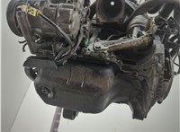 1635P6 Заслонка дроссельная Peugeot 206 1998-2012 11662095 #3