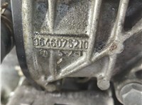 1635P6 Заслонка дроссельная Peugeot 206 1998-2012 11662095 #4