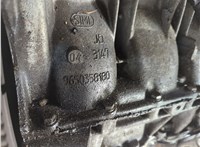 1635P6 Заслонка дроссельная Peugeot 206 1998-2012 11662095 #5