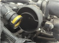 1635P6 Заслонка дроссельная Peugeot 206 1998-2012 11662095 #7