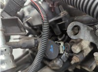 1635P6 Заслонка дроссельная Peugeot 206 1998-2012 11662095 #8