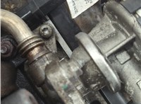 1635P6 Заслонка дроссельная Peugeot 206 1998-2012 11662095 #9