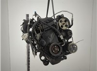 1635P6 Заслонка дроссельная Peugeot 206 1998-2012 11662095 #1