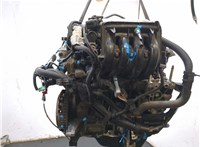 1635P6 Заслонка дроссельная Peugeot 206 1998-2012 11662095 #11