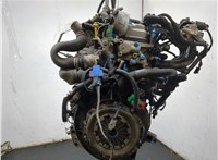 1635P6 Заслонка дроссельная Peugeot 206 1998-2012 11662095 #12