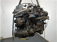 1635P6 Заслонка дроссельная Peugeot 206 1998-2012 11662095 #13