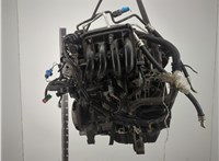 1635P6 Заслонка дроссельная Peugeot 206 1998-2012 11662095 #10