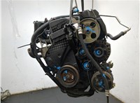 1635P6 Заслонка дроссельная Peugeot 206 1998-2012 11662095 #15