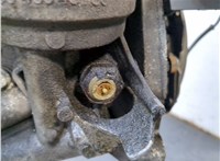 1635P6 Заслонка дроссельная Peugeot 206 1998-2012 11662095 #16