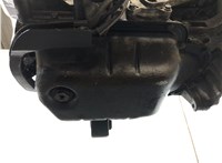 1635P6 Заслонка дроссельная Peugeot 206 1998-2012 11662095 #17