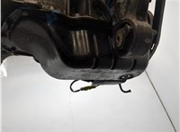 1635P6 Заслонка дроссельная Peugeot 206 1998-2012 11662095 #18