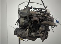 1635P6 Заслонка дроссельная Peugeot 206 1998-2012 11662095 #14