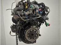 1635P6 Заслонка дроссельная Peugeot 206 1998-2012 11662095 #19