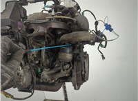 1635P6 Заслонка дроссельная Peugeot 206 1998-2012 11662095 #21