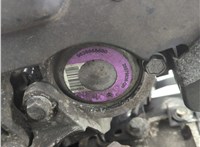 1635P6 Заслонка дроссельная Peugeot 206 1998-2012 11662095 #24