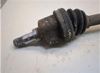 1707966 Полуось (приводной вал, шрус) Ford Focus 2 2005-2008 20892894 #3