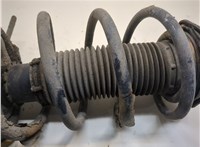1595291, 4M5118045PBD Амортизатор подвески Ford Focus 2 2005-2008 20892924 #2