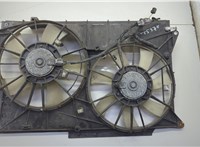 1636128220, 1636328170, 1671126100, 1636128230, 1636326080 Вентилятор радиатора Toyota RAV 4 2006-2013 20892925 #1