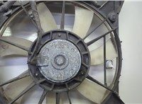 1636128220, 1636328170, 1671126100, 1636128230, 1636326080 Вентилятор радиатора Toyota RAV 4 2006-2013 20892925 #2