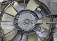 1636128220, 1636328170, 1671126100, 1636128230, 1636326080 Вентилятор радиатора Toyota RAV 4 2006-2013 20892925 #3