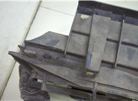 1636128220, 1636328170, 1671126100, 1636128230, 1636326080 Вентилятор радиатора Toyota RAV 4 2006-2013 20892925 #4