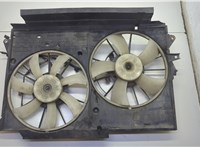 1636128220, 1636328170, 1671126100, 1636128230, 1636326080 Вентилятор радиатора Toyota RAV 4 2006-2013 20892925 #5