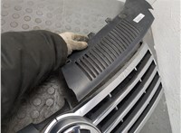 3C8853651AA Решетка радиатора Volkswagen Passat CC 2012-2017 20892984 #4
