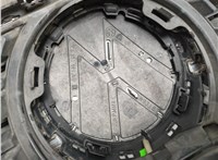 3C8853651AA Решетка радиатора Volkswagen Passat CC 2012-2017 20892984 #5