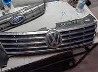 3C8853651AA Решетка радиатора Volkswagen Passat CC 2012-2017 20892984 #1