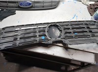 3C8853651AA Решетка радиатора Volkswagen Passat CC 2012-2017 20892984 #6