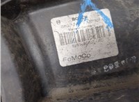 2269553 Вентилятор радиатора Ford C-Max 2010-2015 20893016 #2