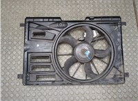 2269553 Вентилятор радиатора Ford C-Max 2010-2015 20893016 #3