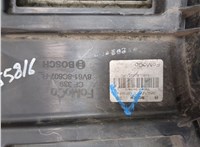 2269553 Вентилятор радиатора Ford C-Max 2010-2015 20893016 #5
