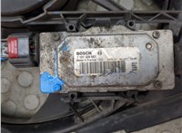 2269553 Вентилятор радиатора Ford C-Max 2010-2015 20893016 #6