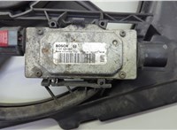 2269553 Вентилятор радиатора Ford C-Max 2010-2015 20893016 #7