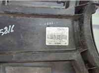 2269553 Вентилятор радиатора Ford C-Max 2010-2015 20893016 #9