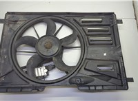 2269553 Вентилятор радиатора Ford C-Max 2010-2015 20893016 #10