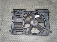 2269553 Вентилятор радиатора Ford C-Max 2010-2015 20893016 #11