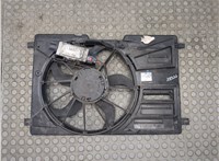 2269553 Вентилятор радиатора Ford C-Max 2010-2015 20893016 #13