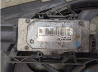 2269553 Вентилятор радиатора Ford C-Max 2010-2015 20893016 #14