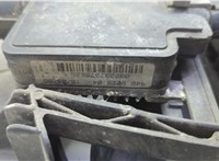 6G918C607 Вентилятор радиатора Ford Mondeo 4 2007-2015 20893035 #2