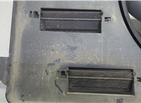 6G918C607 Вентилятор радиатора Ford Mondeo 4 2007-2015 20893035 #4