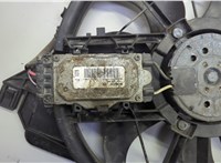 3M5H8C607 Вентилятор радиатора Ford C-Max 2002-2010 20893049 #2