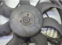 3M5H8C607 Вентилятор радиатора Ford C-Max 2002-2010 20893049 #4