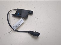  Датчик положения распредвала Opel Zafira A 1999-2005 20893070 #1