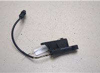  Датчик положения распредвала Opel Zafira A 1999-2005 20893070 #2